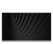 Avtek TouchScreen 8.1 Easy 65 Avtek
