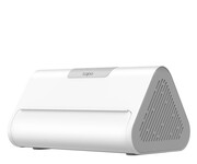 TP-Link Tapo H500 Centrala Domowa Smart TP-Link