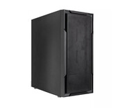Thermaltake Versa XM1 Black Thermaltake
