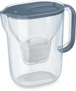Brita Style Essential XL 3,5l grafit Style Essential XL 3 5l grafit BRITA