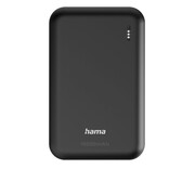 Hama Power Pack Pocket 10 10000mAh Hama