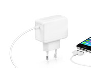 SBS SBS Ladowarka Sieciowa 30PIN iPhone Biala SBS