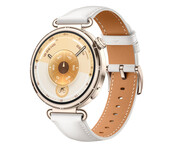 Huawei Watch GT 6 Classic biały 41mm Huawei