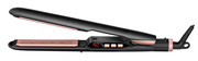 MPM PROSTOWNICA MPM MPR-11 MPM