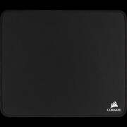 CORSAIR MM350 Medium Champion Series - 320mm x 270mm MM350 Medium Champion Series - 320mm x 270mm CORSAIR