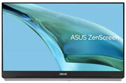 ASUS ZenScreen MB249C