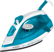 Żelazko Sencor SSI 2800BL
