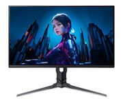 Acer Predator XB253QFbmiiprx Acer