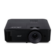 Acer X139 Acer