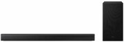 SAMSUNG HW-B650F Soundbar z subwooferem Samsung HW-B650F SAMSUNG