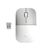 Mysz Hewlett-Packard Z3700, (V0L79AAABB) - zdjęcie 5