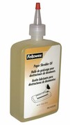 FELLOWES Olej do Niszczarki 35250 355ml Olej do Niszczarki 35250 355ml FELLOWES