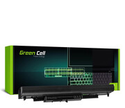 Green Cell HS03 do HP Green Cell