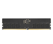 GOODRAM 16GB (1x16GB) 5600 CL46 GOODRAM