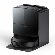 ROBOROCK Saros 10R (Black) Saros 10R (Black) ROBOROCK