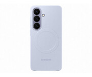Samsung Etui Slim Magnet do Galaxy S26+ jasnoniebieskie Samsung