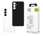 3mk Matt Case Pro do Samsung Galaxy S25 FE 3mk