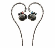 FiiO FD3 Pro FD3PRO FD3 Pro FD3PRO FiiO