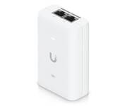 Ubiquiti 2.5G PoE+ Adapter (30W) Ubiquiti