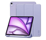 Tech-Protect SmartCase Pen do iPad Air 13