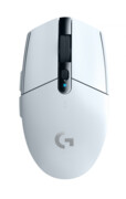 Mysz Logitech G305 - zdjęcie 2