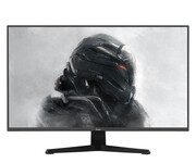 iiyama G-Master G2741QSU-B1 Black Hawk iiyama