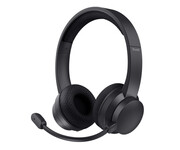 Trust AYDA WIRELESS ENC HEADSET Trust