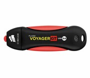 CORSAIR 1TB Voyager GT (USB 3.0) 390MB/s CORSAIR