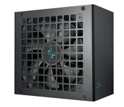 Deepcool PL800D 800W 80 Plus Bronze Deepcool