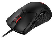 HyperX MYSZ GAMINGOWA PRZEWODOWA HYPERX Pulsefire Raid HX-MC005B HyperX