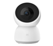 Xiaomi Imilab A1 CMSXJ19E