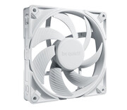 be quiet! Silent Wings PRO 4 PWM White 140mm be quiet!