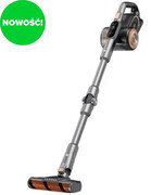 JIMMY H10 Pro JIMMY