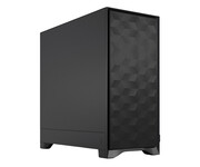 Fractal Design Pop 2 Air Black Solid Fractal Design