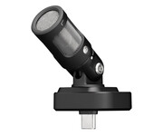 Shure MV88-USBC Shure