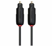 TECHLINK Optyczny 103212 Optyczny 103212 TECHLINK