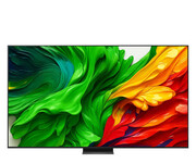 LG 100QNED86A6 100