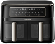 Dreame Air Fryer DZ30 Dreame