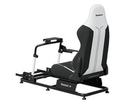 Huzaro Speed 5.5 Huzaro
