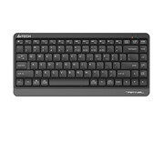 A4Tech FBK11 2.4GHz/BT Grey A4Tech