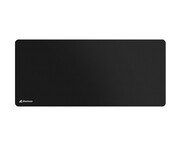 Sharkoon 1337 Gaming Mat V2 XXL Sharkoon