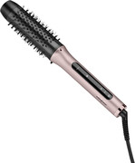Babyliss SUSZARKO - LOKÓWKA BABYLISS HSB200E Babyliss