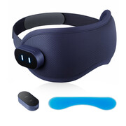 Medivon Masażer oczu Horizon Hypnos Medivon