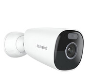 Reolink Inteligentna zewnętrzna kamera WiFi z baterią B360 Reolink