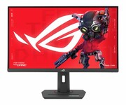ASUS ROG Strix XG27ACMS 90LM0BE0-B01171 ROG Strix XG27ACMS 90LM0BE0-B01171 ASUS
