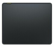 HATOR Tonn EVO M (grafitowo-szara) HTP-021 Tonn EVO M (grafitowo-szara) HTP-021 HATOR