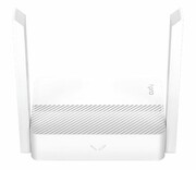 CUDY LT300 (300Mb/s b/g/n) LTE CAT.4 LT300 (300Mb/s b/g/n) LTE CAT.4 CUDY