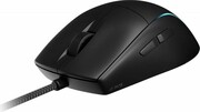 CORSAIR M75 Lightweight Black RGB CH-930D010-EU M75 Lightweight Black RGB CH-930D010-EU CORSAIR