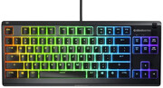 Klawiatura SteelSeries Apex (64145) - zdjęcie 1
