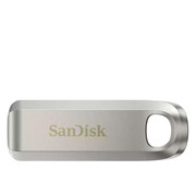 SanDisk Ultra Luxe 256GB USB 3.1